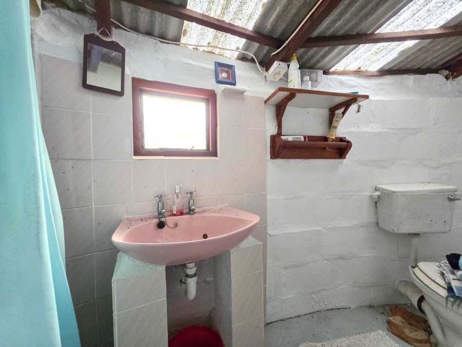 3 Bedroom Property for Sale in Stilbaai Oos Western Cape